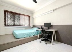Blk 276 Bangkit Road (Bukit Panjang), HDB Executive #562445701